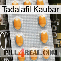 Tadalafil Masticable cialis3